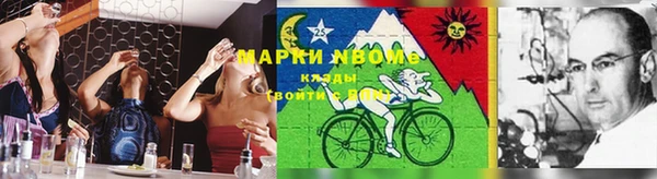 соль ск Аркадак