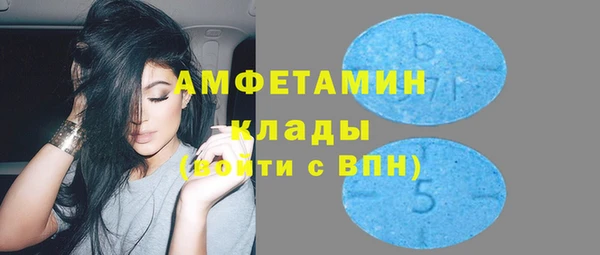 гидра Армянск