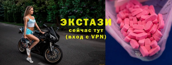 гидра Армянск