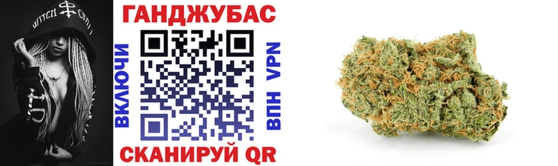 цена   Борисоглебск  Каннабис планчик 